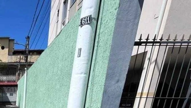 Imagem 26 - Rua Pinto Teles, 611, Casa 13 Apto. 101, Praca Seca, Rio De Janeiro, RJ