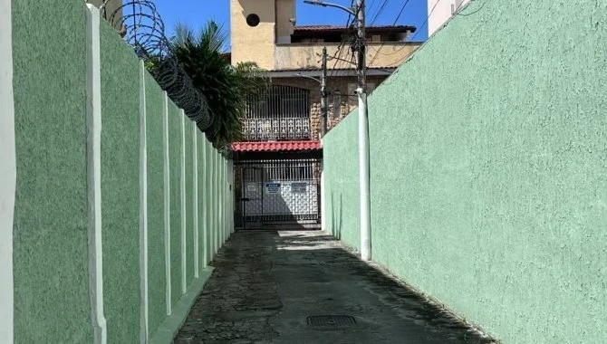 Imagem 27 - Rua Pinto Teles, 611, Casa 13 Apto. 101, Praca Seca, Rio De Janeiro, RJ