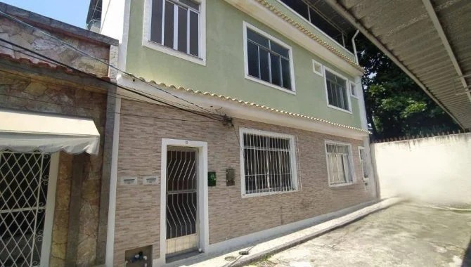 Imagem 28 - Rua Pinto Teles, 611, Casa 13 Apto. 101, Praca Seca, Rio De Janeiro, RJ