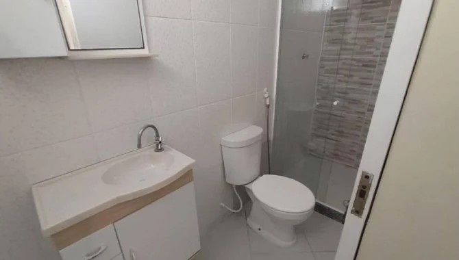 Imagem 29 - Rua Pinto Teles, 611, Casa 13 Apto. 101, Praca Seca, Rio De Janeiro, RJ