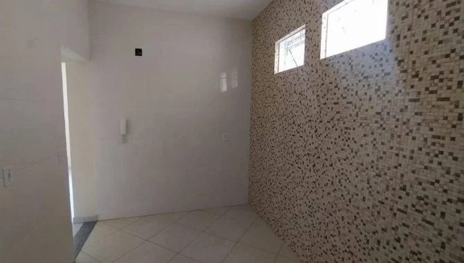 Imagem 32 - Rua Pinto Teles, 611, Casa 13 Apto. 101, Praca Seca, Rio De Janeiro, RJ