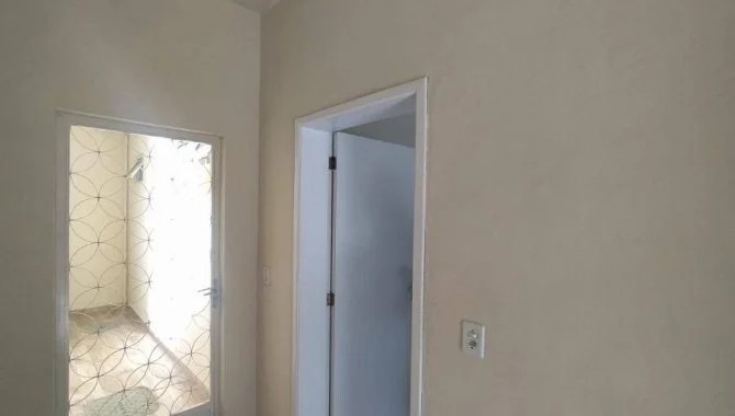 Imagem 33 - Rua Pinto Teles, 611, Casa 13 Apto. 101, Praca Seca, Rio De Janeiro, RJ