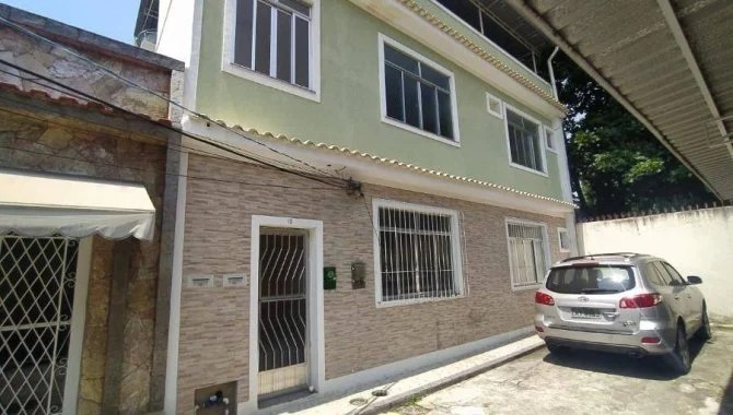 Imagem 3 - Rua Pinto Teles, 611, Praça Seca, Rio de Janeiro, RJ