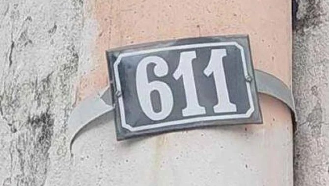 Imagem 10 - Rua Pinto Teles, 611, Praça Seca, Rio de Janeiro, RJ