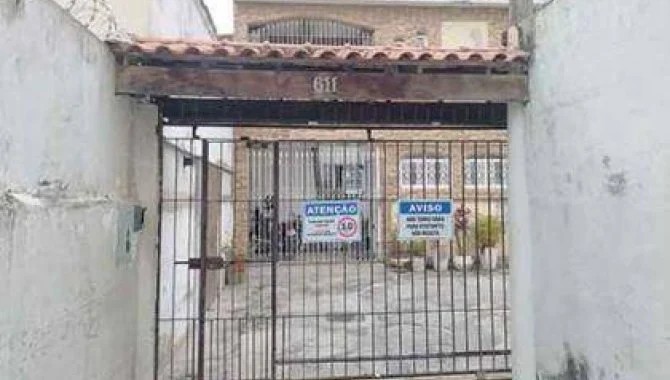 Imagem 11 - Rua Pinto Teles, 611, Praça Seca, Rio de Janeiro, RJ