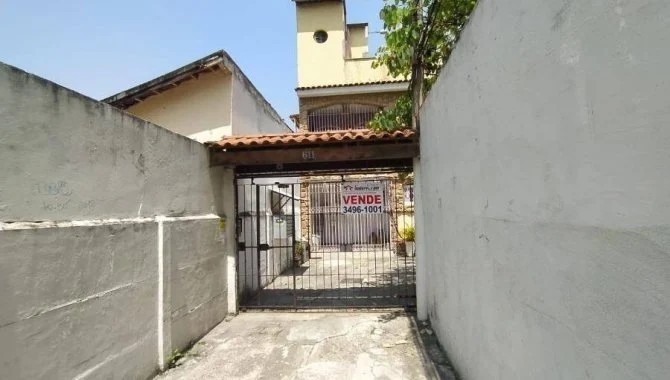 Imagem 12 - Rua Pinto Teles, 611, Praça Seca, Rio de Janeiro, RJ