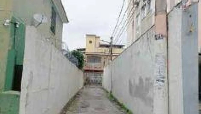 Imagem 13 - Rua Pinto Teles, 611, Praça Seca, Rio de Janeiro, RJ