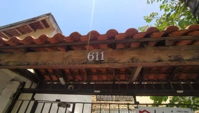 Imagem 23 - Rua Pinto Teles, 611, Praça Seca, Rio de Janeiro, RJ