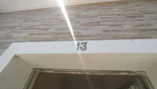 Imagem 31 - Rua Pinto Teles, 611, Praça Seca, Rio de Janeiro, RJ