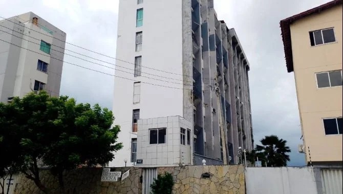 Imagem 3 - Rua Pintor Antonio Bandeira, 1751, Apto. 702, Edificio Paulino Rocha, Vicente Pinzon, Fortaleza, CE