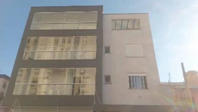 Imagem 2 - Rua Pio XII, 343, Cristo Rei, São Leopoldo, RS