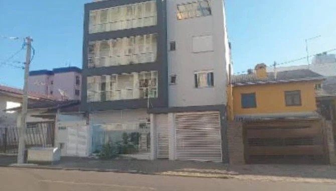 Imagem 3 - Rua Pio XII, 343, Cristo Rei, São Leopoldo, RS