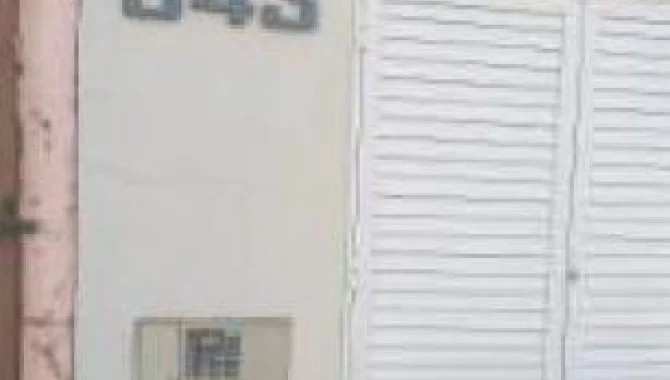 Imagem 4 - Rua Pio XII, 343, Cristo Rei, São Leopoldo, RS