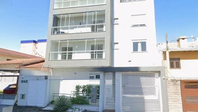 Imagem 6 - Rua Pio XII, 343, Cristo Rei, São Leopoldo, RS