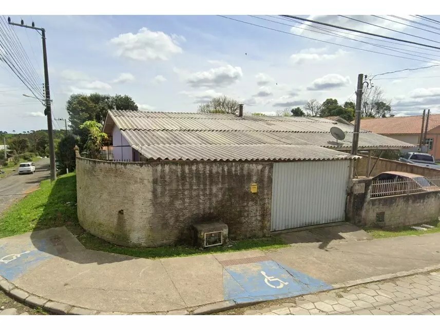 Imagem da oportunidade