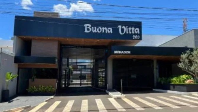 Imagem 2 - Rua Pioneiro Waldemar Gomes da Cunha, 269, Jardim San Remo, Maringá, PR