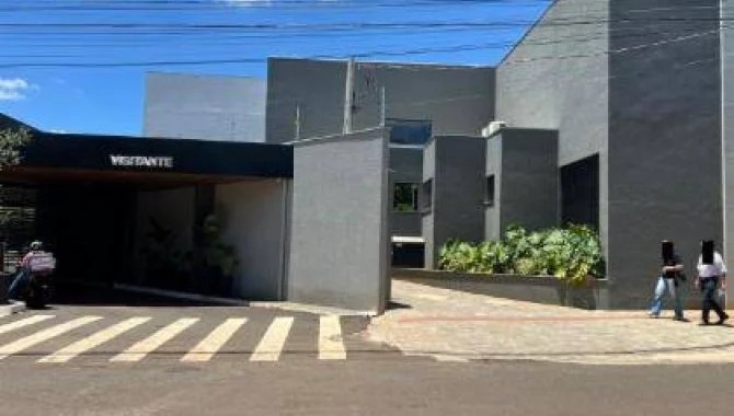 Imagem 3 - Rua Pioneiro Waldemar Gomes da Cunha, 269, Jardim San Remo, Maringá, PR
