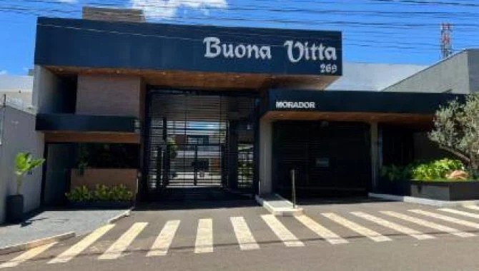 Imagem 7 - Rua Pioneiro Waldemar Gomes da Cunha, 269, Jardim San Remo, Maringá, PR