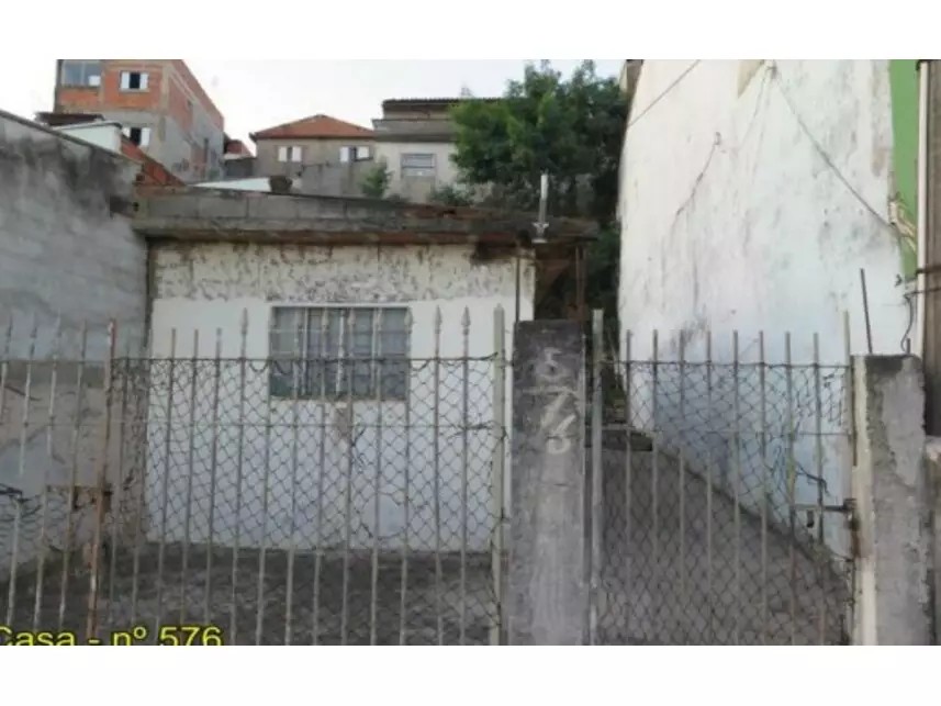 Imagem da oportunidade