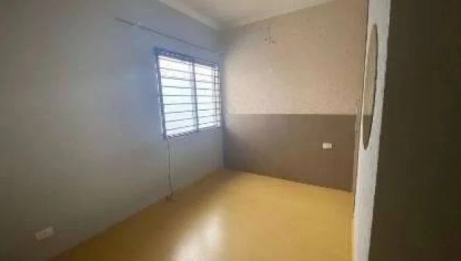 Imagem 2 - Rua Ponta Grossa, 2348, Loteamento São Cristóvão, São Cristóvão, Cascavel, PR