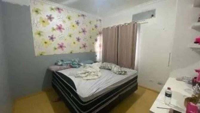 Imagem 4 - Rua Ponta Grossa, 2348, Loteamento São Cristóvão, São Cristóvão, Cascavel, PR