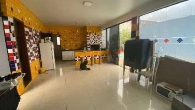 Imagem 8 - Rua Ponta Grossa, 2348, Loteamento São Cristóvão, São Cristóvão, Cascavel, PR