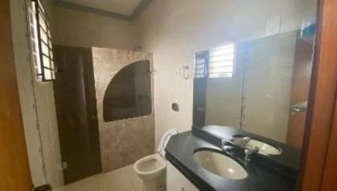 Imagem 13 - Rua Ponta Grossa, 2348, Loteamento São Cristóvão, São Cristóvão, Cascavel, PR