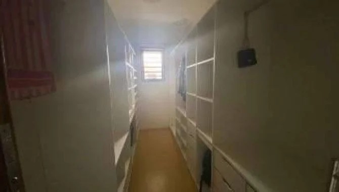 Imagem 14 - Rua Ponta Grossa, 2348, Loteamento São Cristóvão, São Cristóvão, Cascavel, PR