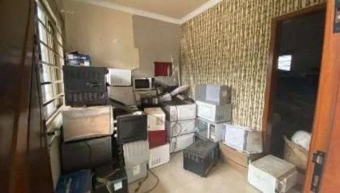 Imagem 15 - Rua Ponta Grossa, 2348, Loteamento São Cristóvão, São Cristóvão, Cascavel, PR