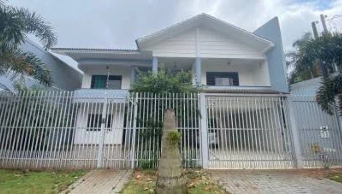 Imagem 17 - Rua Ponta Grossa, 2348, Loteamento São Cristóvão, São Cristóvão, Cascavel, PR