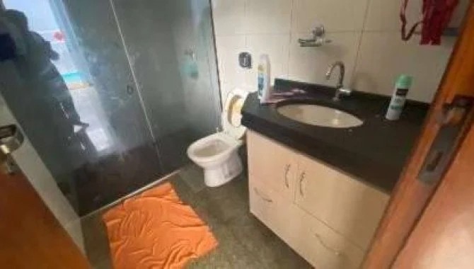 Imagem 18 - Rua Ponta Grossa, 2348, Loteamento São Cristóvão, São Cristóvão, Cascavel, PR