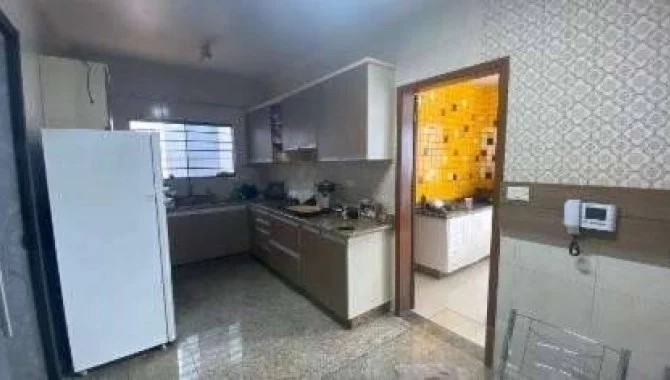 Imagem 21 - Rua Ponta Grossa, 2348, Loteamento São Cristóvão, São Cristóvão, Cascavel, PR