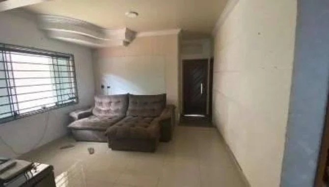 Imagem 24 - Rua Ponta Grossa, 2348, Loteamento São Cristóvão, São Cristóvão, Cascavel, PR