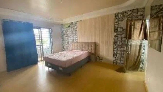 Imagem 29 - Rua Ponta Grossa, 2348, Loteamento São Cristóvão, São Cristóvão, Cascavel, PR