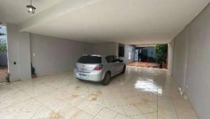 Imagem 31 - Rua Ponta Grossa, 2348, Loteamento São Cristóvão, São Cristóvão, Cascavel, PR