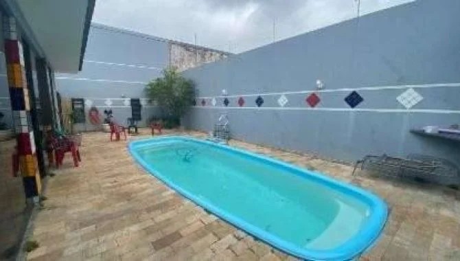 Imagem 33 - Rua Ponta Grossa, 2348, Loteamento São Cristóvão, São Cristóvão, Cascavel, PR