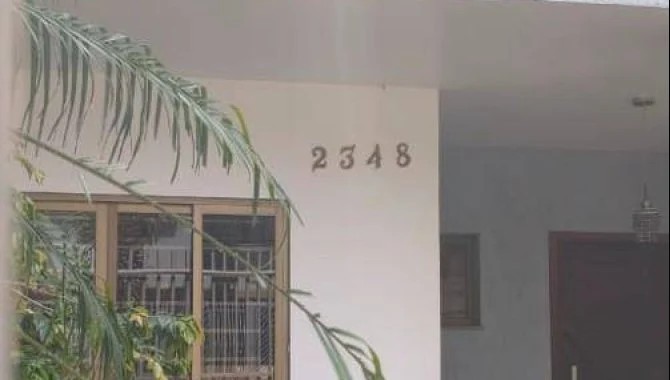 Imagem 38 - Rua Ponta Grossa, 2348, Loteamento São Cristóvão, São Cristóvão, Cascavel, PR