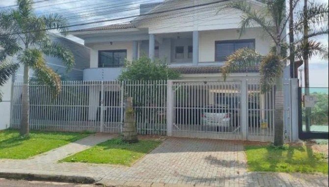 Imagem 39 - Rua Ponta Grossa, 2348, Loteamento São Cristóvão, São Cristóvão, Cascavel, PR