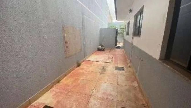 Imagem 40 - Rua Ponta Grossa, 2348, Loteamento São Cristóvão, São Cristóvão, Cascavel, PR