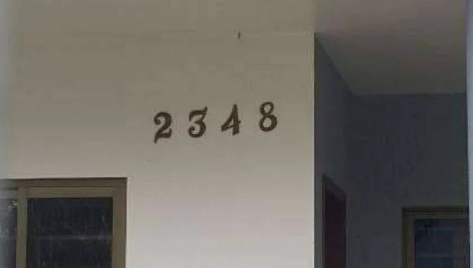 Imagem 41 - Rua Ponta Grossa, 2348, Loteamento São Cristóvão, São Cristóvão, Cascavel, PR