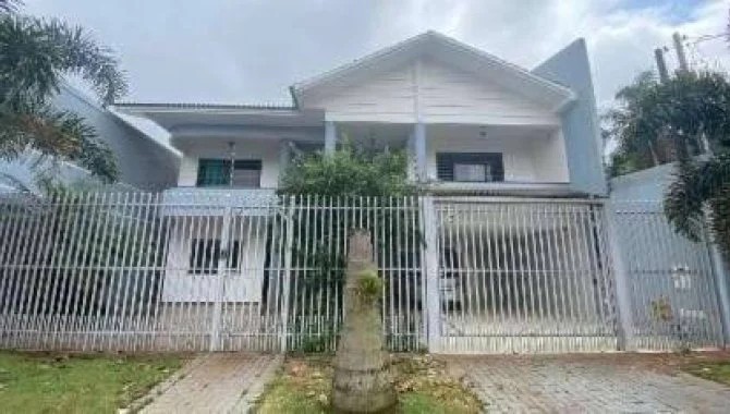 Imagem da oportunidade