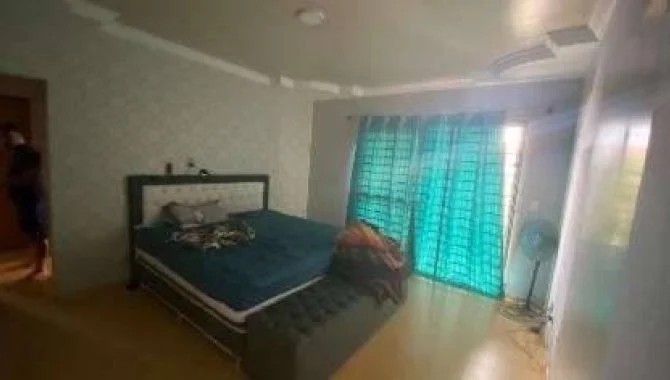 Imagem 5 - Rua Ponta Grossa, 2348, São Cristóvão, Cascavel, PR