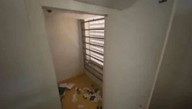 Imagem 6 - Rua Ponta Grossa, 2348, São Cristóvão, Cascavel, PR