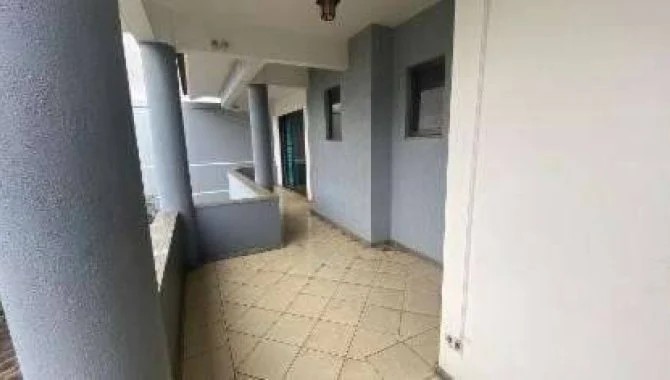 Imagem 8 - Rua Ponta Grossa, 2348, São Cristóvão, Cascavel, PR