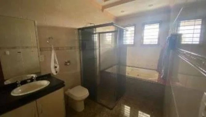 Imagem 10 - Rua Ponta Grossa, 2348, São Cristóvão, Cascavel, PR