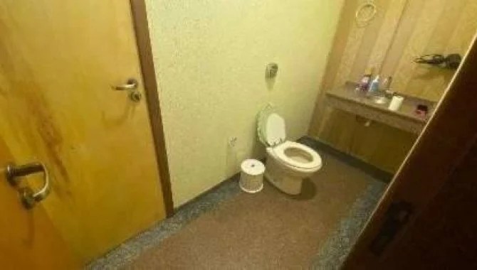 Imagem 15 - Rua Ponta Grossa, 2348, São Cristóvão, Cascavel, PR