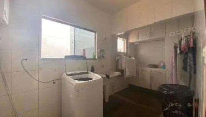 Imagem 19 - Rua Ponta Grossa, 2348, São Cristóvão, Cascavel, PR