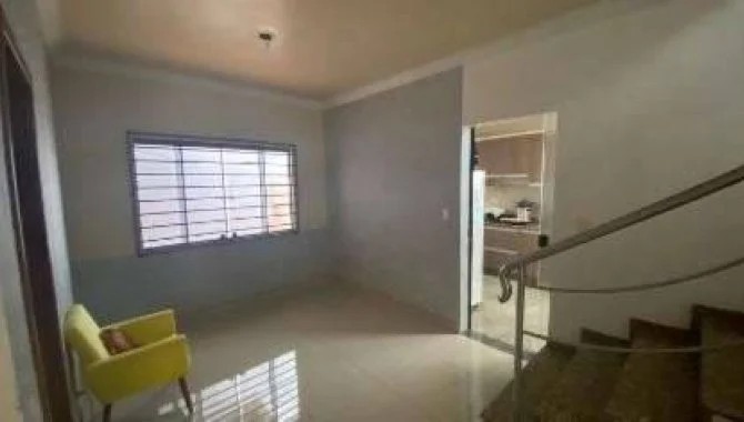 Imagem 22 - Rua Ponta Grossa, 2348, São Cristóvão, Cascavel, PR