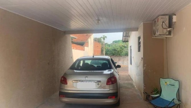 Imagem 5 - Rua Porfirio Querino Pereira, 187, Loteamento Jardim Modelo, Jardim Modelo, Campo Mourão, PR