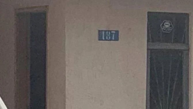 Imagem 7 - Rua Porfirio Querino Pereira, 187, Loteamento Jardim Modelo, Jardim Modelo, Campo Mourão, PR